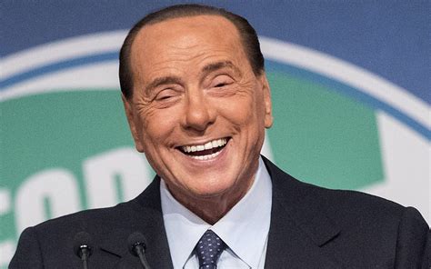 Berlusconi Ai Giocatori Del Monza Se Battete La Juve Vi Porto Un Bus