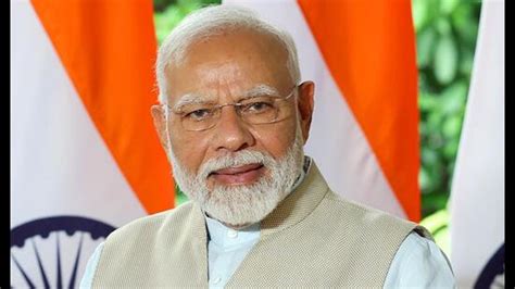 US Prez Biden To Host Quad Summit On Sept 21 Modi To Attend Latest