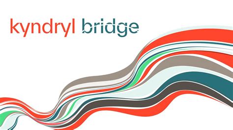 Kyndryl Kenalkan Platform Baru, Kyndryl Bridge Untuk Pengaturan ...