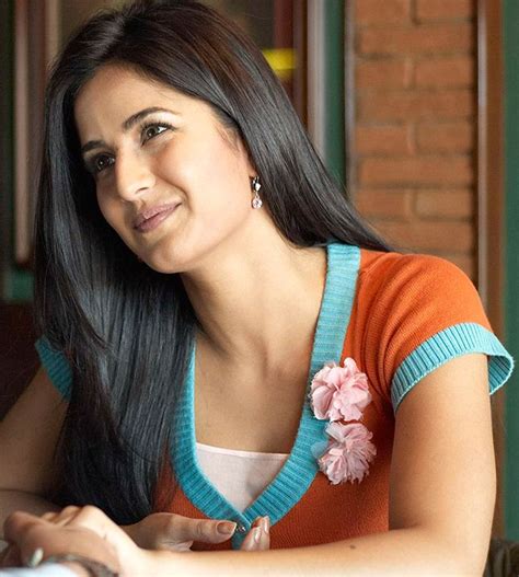 katrina kaif hot smile ever seen before |Bollywood Images