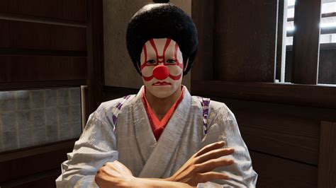 Like A Dragon Ishin How To Get Your DLC Items IMPROVE NEWS Today