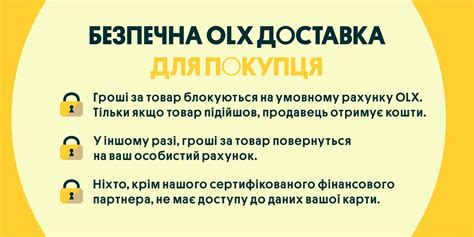 Тестер автомобільного акумулятора KONNWEI KW208 12V: 700 грн. - Пускові ...