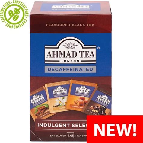 Home | AHMAD TEA Baltic