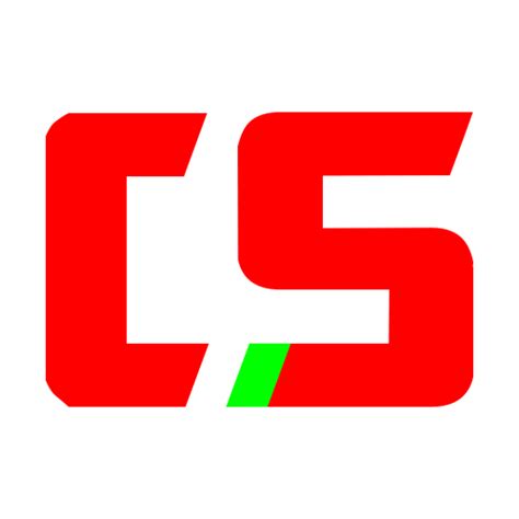 CyberSpot | Bogahakumbura