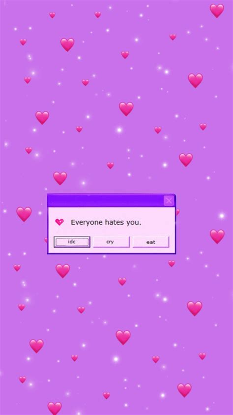 Cute Aesthetic Wallpapers - Wallpaper Cave