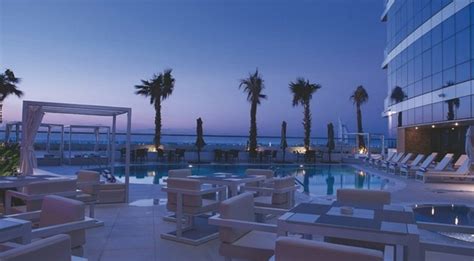 Novotel Dubai | Dubai Hotels Guide