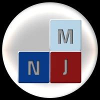 mjn facilities mjn mjn linkedin