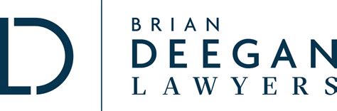 Brian Deegan Lawyers Barossa Link