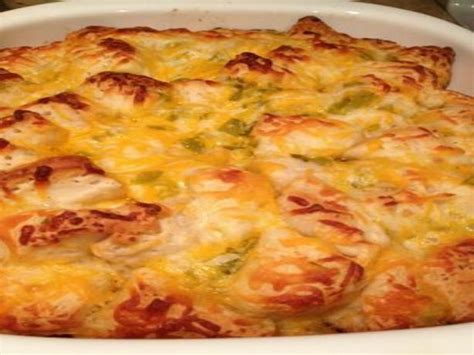 Green Chili Cheese Pull Apart Bread Apartementsa