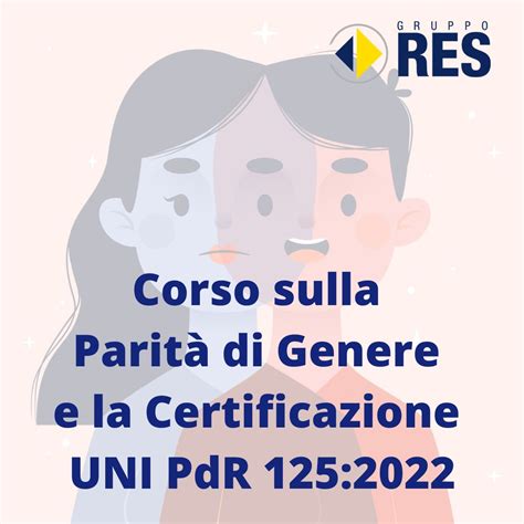 Area Riservata Formazione Gruppo Res