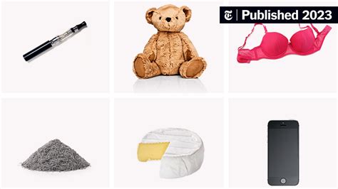 Why Are Fans Throwing Things at Cardi B and Drake? - The New York Times