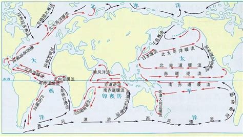 高中地理知识讲解 南美洲的地形、气候，气压带与风带 地理试题解析 地理教师网