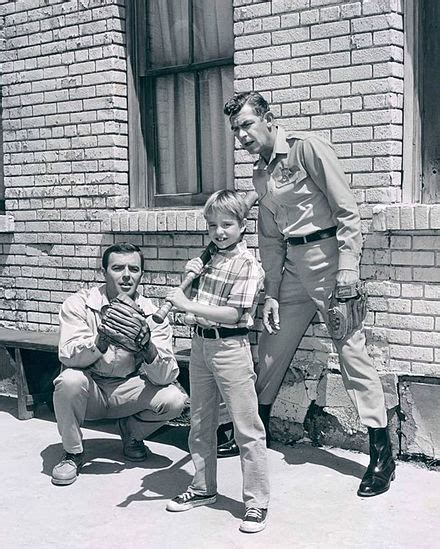 The Andy Griffith Show Wikipedia