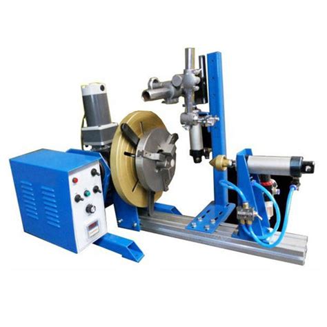 welding machine welding sets latest price manufacturers suppliers
