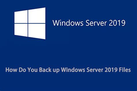 Windows Server Legacy Boot Install Convert Bios To Uefi