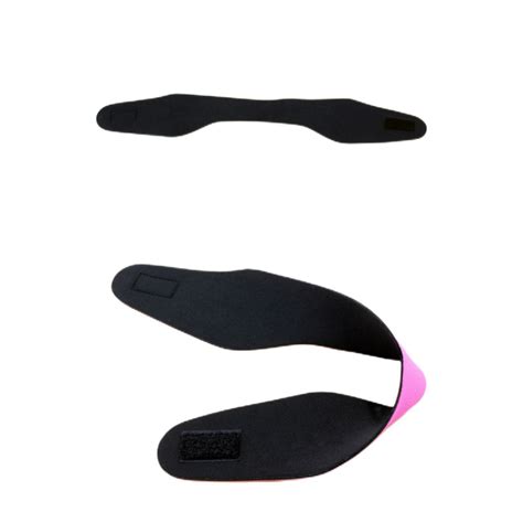 Waterproof Neoprene Headband Miss Promotion