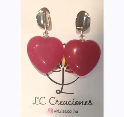 Lc Creaciones Cat Logo De Productos