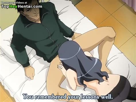 Busty College Babe With Sexy Legs Gets Fucked