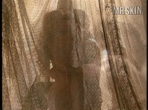 Danielle Winits Nude Naked Pics And Sex Scenes At Mr Skin