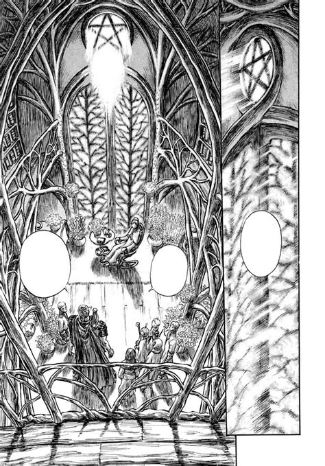 Astral World Berserk Wiki Fandom