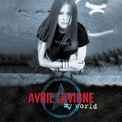 Avril Lavigne Why Lyrics Genius Lyrics