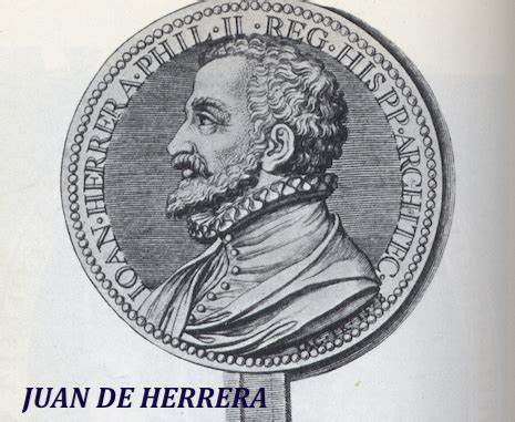 Felipe Ii Y El Escorial Mundos Hisp Nicos