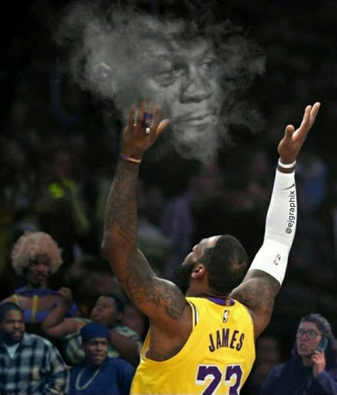 conspicuous leisure  twitter