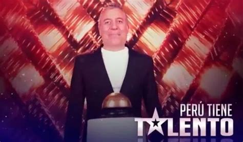La voz generations Yo soy y Perú tiene talento conoce los nuevos estrenos de Latina en