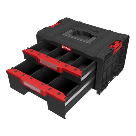 Qbrick Drawer Niska Cena Na Allegro Pl