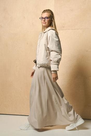 Nude купить одежду белорусского бренда в интернет магазине Belbazar24