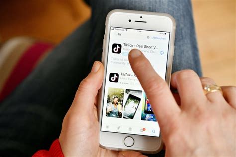 Here's what you need to know about TikTok's class action lawsuit