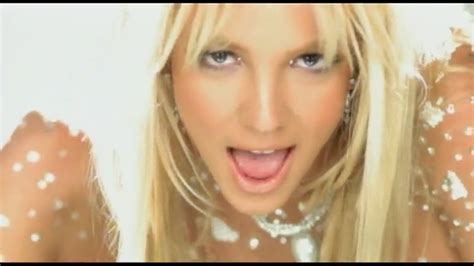 Toxic Music Video Britney Spears Image 20000661 Fanpop