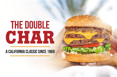 Habit Mesa Az Dt Charburgers Salads Sandwiches Habit Burger