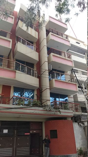 1200sft Commercial Space Rent At Uttara Pbazaar