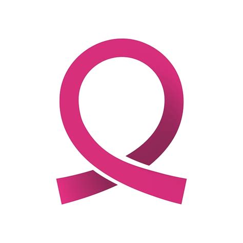 Breast Cancer Awareness Flag Vectors & Illustrations for Free Download ...