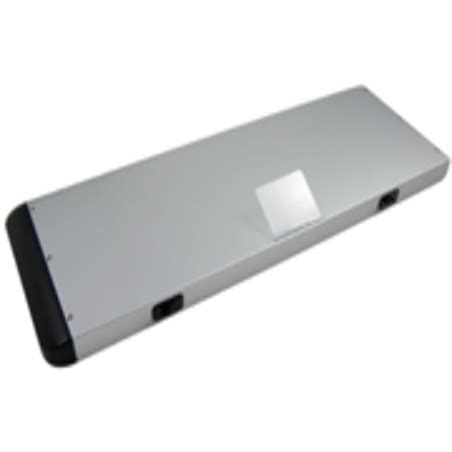 Batería para Macbook Pro 13 Aluminum Body A1278 A1280 MB771