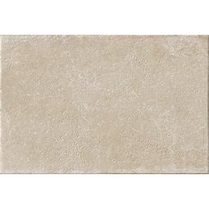 Sabbia 40x60 Cm Grip Depth 9 Mm Porcelain Stoneware Tiles Herberia