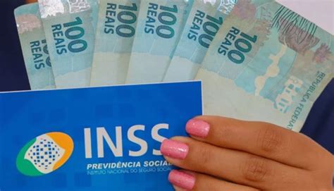 Calendário de pagamentos do INSS para janeiro já está disponível para