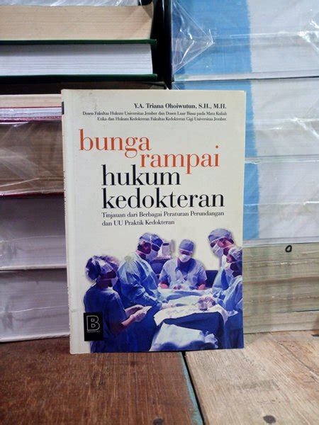 Hukum Yang Dicantumkan Dalam Berbagai Peraturan Perundangan Disebut