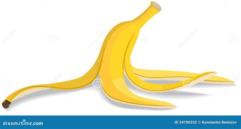 Animated Banana Peel - I Wore Boots To My Spousectomy: Blog Pictures ...