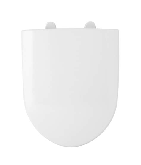 Bandq Toilet Seats Reviews