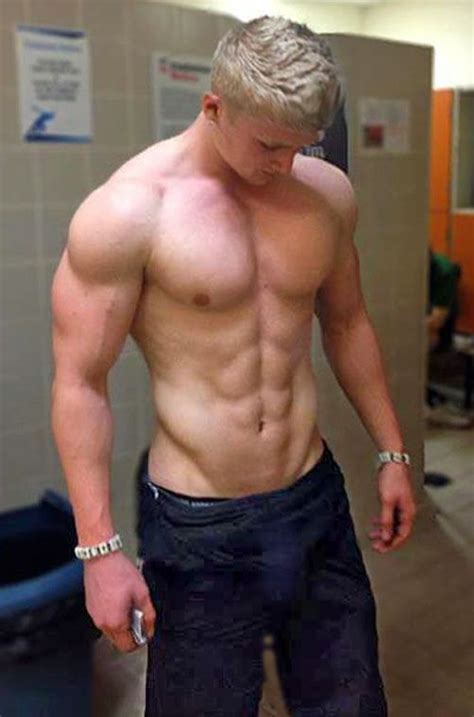 Pin On Gymspiration