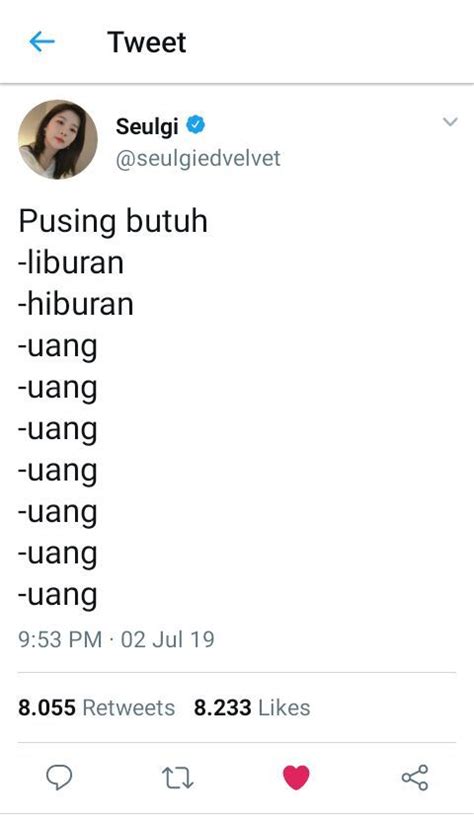 HAYUK SAMBAT Kata Kata Indah Kutipan Humor Ungkapan Lucu