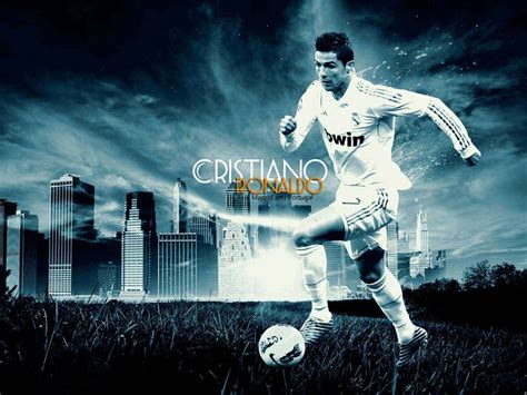 Ronaldo Bicycle Kick Wallpapers - Top Free Ronaldo Bicycle Kick ...