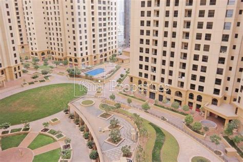 Sadaf Jbr Building Guide Propertydigger