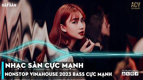 NONSTOP 2024 BAY PHÒNG BASS CỰC MẠNH NHẠC REMIX HOT TIKTOK 2024 Việt