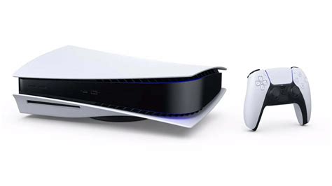 Report: PlayStation 5 Unable To Support 1440p Resolution