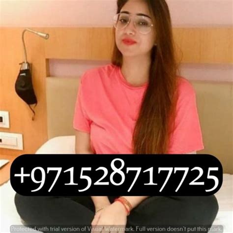 Stream Ring Up Us 0528717725 Pakistani Independent Escorts Service In