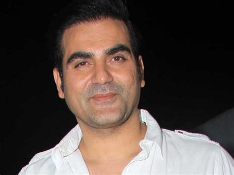 Arbaaz Khan Wants to Make a Film Like PK or Munna Bhai - NDTV Movies