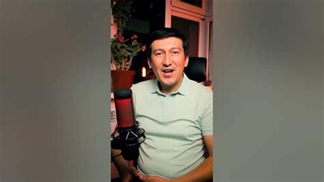 Dunyoning Ishlari Qiziq3 Youtube